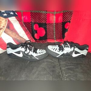 Nike Rival SD Track & Field Shoes Men's